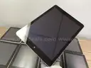 Lot of (153)  Apple iPad A1395, A1474, A1337