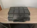 Lot of (153)  Apple iPad A1395, A1474, A1337