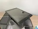 Lot of (153)  Apple iPad A1395, A1474, A1337