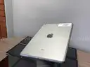 Lot of (153)  Apple iPad A1395, A1474, A1337