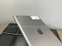 Lot of (153)  Apple iPad A1395, A1474, A1337