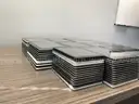 Lot of (153)  Apple iPad A1395, A1474, A1337