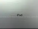 Lot of (153)  Apple iPad A1395, A1474, A1337