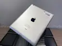 Lot of (153)  Apple iPad A1395, A1474, A1337