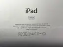 Lot of (153)  Apple iPad A1395, A1474, A1337