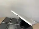 Lot of (153)  Apple iPad A1395, A1474, A1337