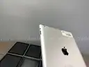 Lot of (153)  Apple iPad A1395, A1474, A1337