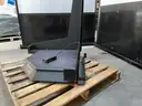 CubiScan 100 Package Dimensioner