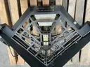 CubiScan 100 Package Dimensioner