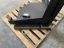 CubiScan 100 Package Dimensioner