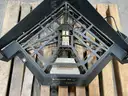CubiScan 100 Package Dimensioner
