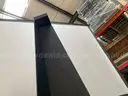 CubiScan 100 Package Dimensioner
