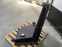 CubiScan 100 Package Dimensioner
