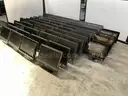 Lot of (63) Dell OptiPlex, Inspiron, and TouchSmart All-in-one computers