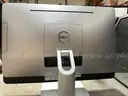 Lot of (63) Dell OptiPlex, Inspiron, and TouchSmart All-in-one computers