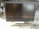 Lot of (63) Dell OptiPlex, Inspiron, and TouchSmart All-in-one computers