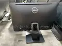 Lot of (63) Dell OptiPlex, Inspiron, and TouchSmart All-in-one computers