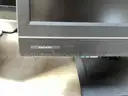 Lot of (63) Dell OptiPlex, Inspiron, and TouchSmart All-in-one computers