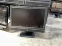 Lot of (63) Dell OptiPlex, Inspiron, and TouchSmart All-in-one computers