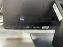 Lot of (63) Dell OptiPlex, Inspiron, and TouchSmart All-in-one computers