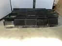 Lot of (63) Dell OptiPlex, Inspiron, and TouchSmart All-in-one computers