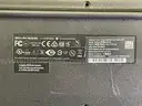 Lot of (190) Mix Asus, Hp, and Lenovo Chromebook Laptops For part use