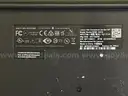 Lot of (190) Mix Asus, Hp, and Lenovo Chromebook Laptops For part use