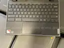 Lot of (190) Mix Asus, Hp, and Lenovo Chromebook Laptops For part use