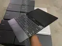 Lot of (303) Samsung 303C and  500C Chromebooks