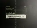 Lot of (303) Samsung 303C and  500C Chromebooks