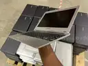 Lot of (303) Samsung 303C and  500C Chromebooks