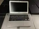 Lot of (303) Samsung 303C and  500C Chromebooks