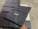 Lot of (303) Samsung 303C and  500C Chromebooks