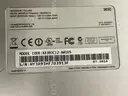 Lot of (303) Samsung 303C and  500C Chromebooks