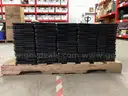 Lot of (303) Samsung 303C and  500C Chromebooks