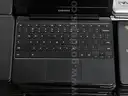 Lot of (303) Samsung 303C and  500C Chromebooks