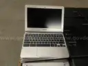 Lot of (303) Samsung 303C and  500C Chromebooks