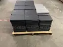 Lot of (303) Samsung 303C and  500C Chromebooks