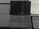 Lot of (303) Samsung 303C and  500C Chromebooks