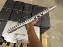 Lot of (303) Samsung 303C and  500C Chromebooks
