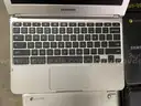 Lot of (303) Samsung 303C and  500C Chromebooks