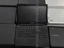 Lot of (303) Samsung 303C and  500C Chromebooks