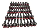 Lot of (50) Honeywell 1991i-SR  Barcode Scanners