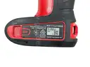 Lot of (50) Honeywell 1991i-SR  Barcode Scanners