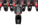 Lot of (50) Honeywell 1991i-SR  Barcode Scanners