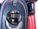 Lot of (50) Honeywell 1991i-SR  Barcode Scanners