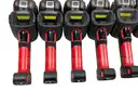 Lot of (50) Honeywell 1991i-SR  Barcode Scanners