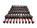 Lot of (50) Honeywell 1991i-SR  Barcode Scanners