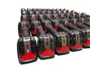 Lot of (50) Honeywell 1991i-SR  Barcode Scanners