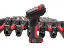 Lot of (50) Honeywell 1991i-SR  Barcode Scanners